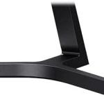 Monitor 1C 23.8" Xiaomi