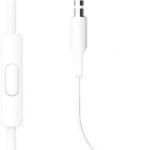 AURICULARES XIAOMI MI IN-EAR