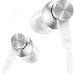 AURICULARES XIAOMI MI IN-EAR