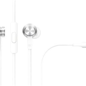 AURICULARES XIAOMI MI IN-EAR