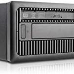 HP EliteDesk 800 G1 - Ordenador de sobremesa