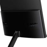 Monitor de 27" XIAOMI