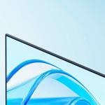 Monitor de 27" XIAOMI