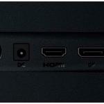 Monitor de 27" XIAOMI