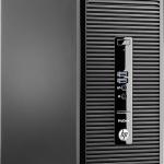 HP ProDesk 400 G2 MT, Ordenador de Sobremesa
