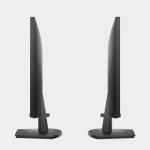 Monitor Dell 27" Dell