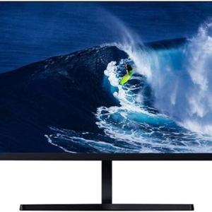 Monitor 1C 23.8" Xiaomi