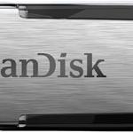 SanDisk Ultra Flair Pendrive 128 GB