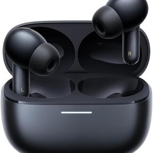 Auriculares inalámbricos Xiaomi