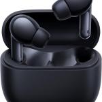 Auriculares inalámbricos Xiaomi