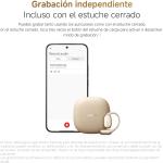 OpenWear Stereo Pro Xiaomi