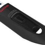 SanDisk Pendrive 64 GB