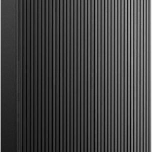 Disco Duro Externo 500GB 2.5"