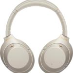 Auriculares Bluetooth, optimizado para Alexa y Google Assistant