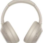 Auriculares Bluetooth, optimizado para Alexa y Google Assistant