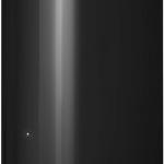 WD Elements 8 TB Disco duro externo