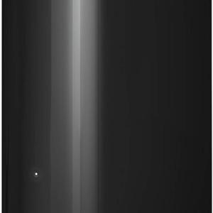 WD Elements 8 TB Disco duro externo