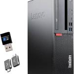 Lenovo ThinkCentre M920s SFF