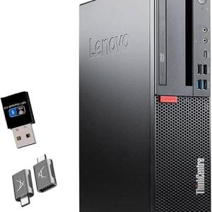 Lenovo ThinkCentre M920s SFF