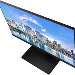 Monitor Profesional 27" Samsung