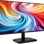 Monitor de 27 Pulgadas Acer
