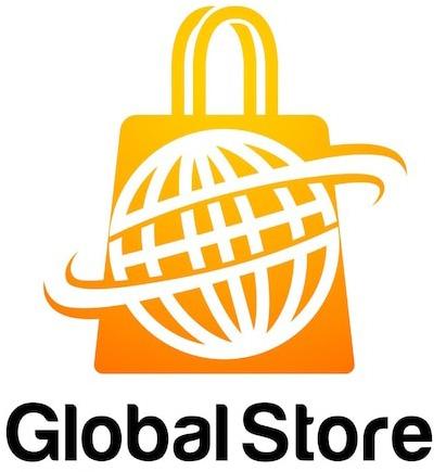 Global Store
