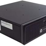 HP EliteDesk 800 G1 - Ordenador de sobremesa