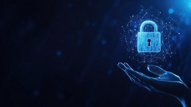 Inicia sesión en tu cuenta