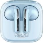 Auriculares Bluetooth de 5.4 Pulgadas Xiaomi