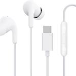 Euriculares XIAOMI Tipo-C