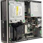 HP Elite 8300 SFF