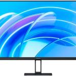 Monitor de 27" XIAOMI