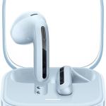 Auriculares Bluetooth de 5.4 Pulgadas Xiaomi