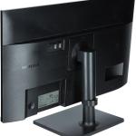 Monitor Profesional 27" Samsung