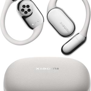 OpenWear Stereo Pro Xiaomi