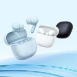 Auriculares inalámbricos Xiaomi