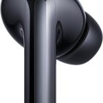 Auriculares inalámbricos Xiaomi
