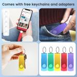 Memoria USB 3.0 64 GB