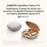 OpenWear Stereo Pro Xiaomi