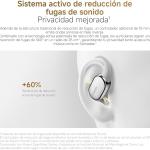 OpenWear Stereo Pro Xiaomi