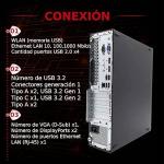 Lenovo ThinkCentre M920s SFF