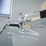 SanDisk Ultra Flair Pendrive 128 GB