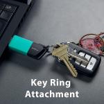 Memoria flash (2 Piezas) 64GB