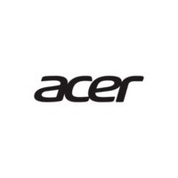 acer