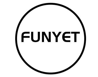 funyet