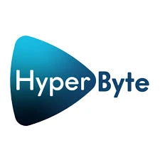 hyperbyte