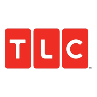 tlc