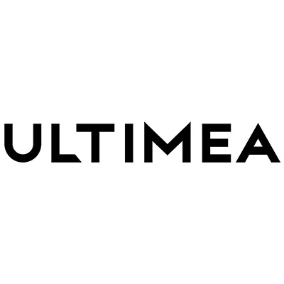 ultimea