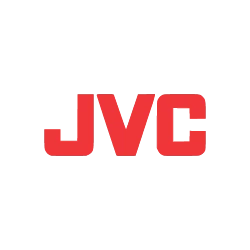 JVC