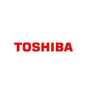 Toshiba
